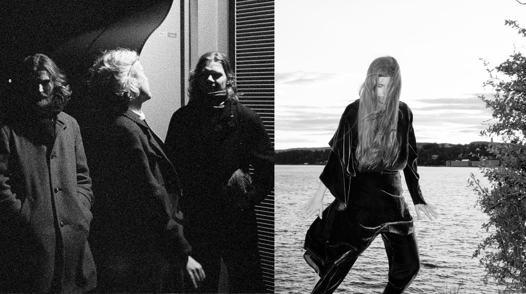 Kystkulturuka på Songetunet
