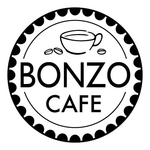 Bonzo Bakeri og Cafe