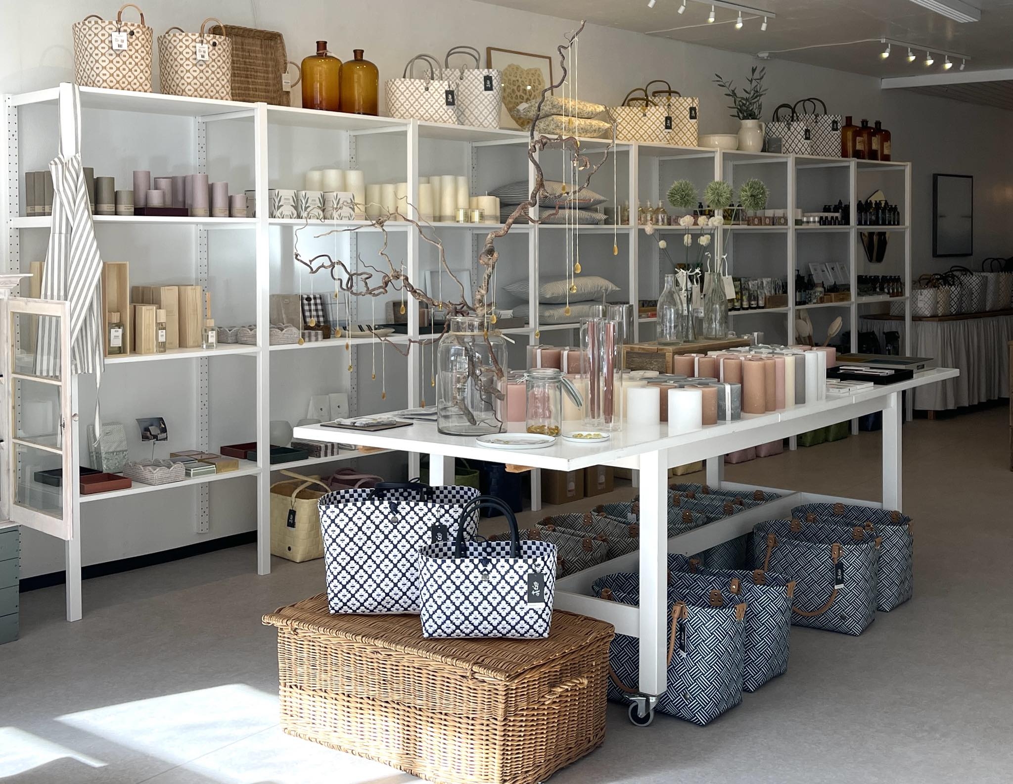 DesignSalong
