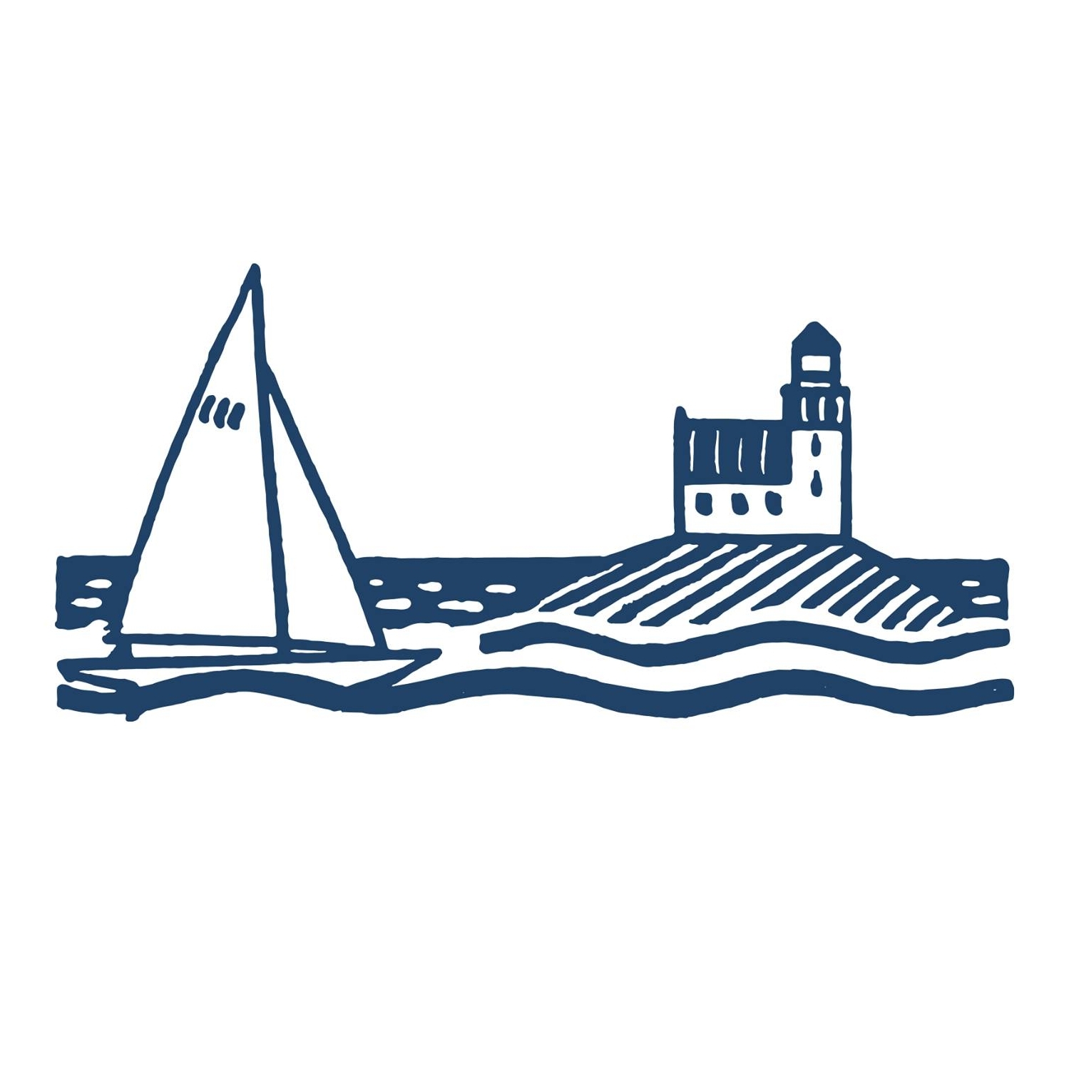Lyngørfjorden kystkultursenter