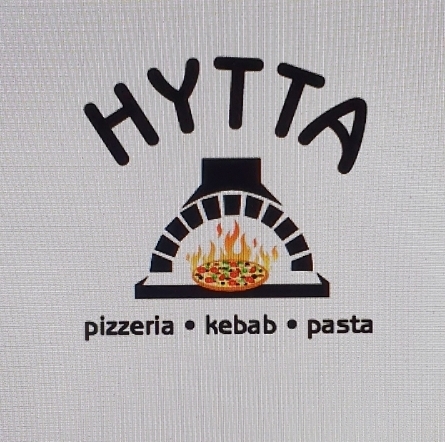 Hytta Pizzeria & Coctailbar Tvedestrand