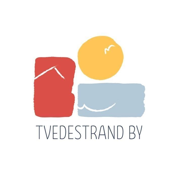 Tvedestrand By