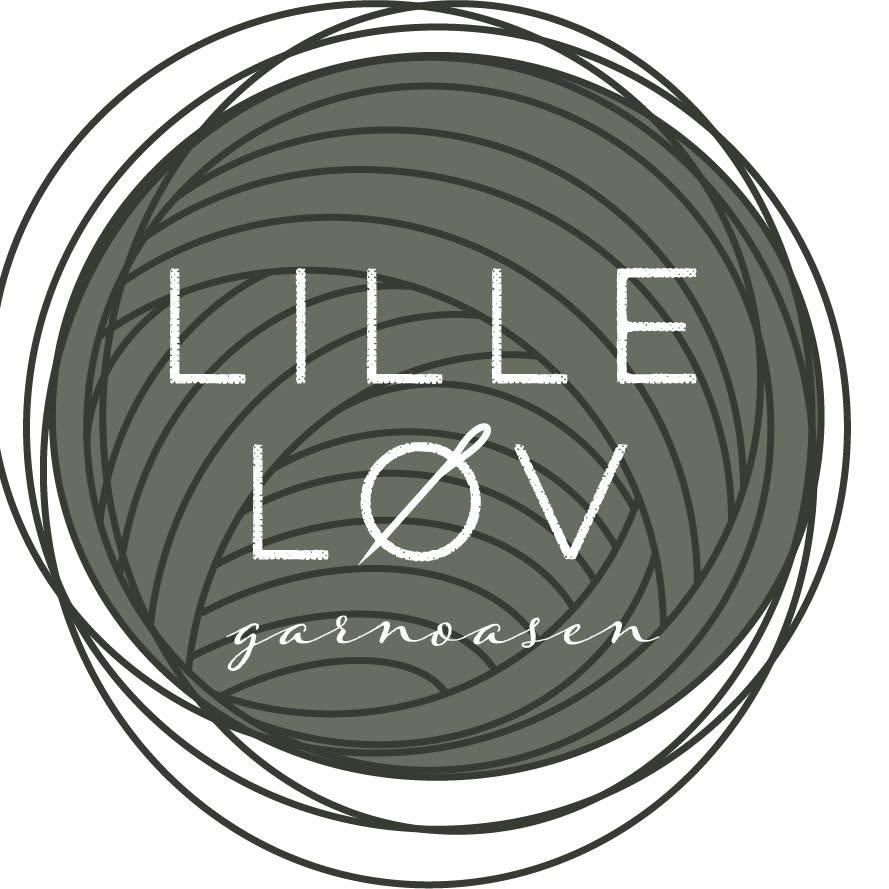 Lille Løv