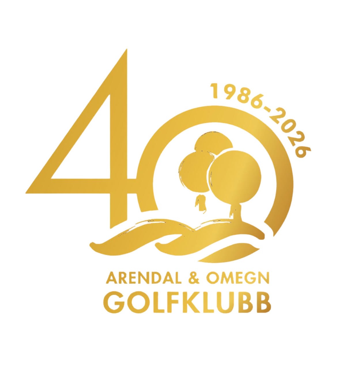 Arendal & Omegn Golfklubb