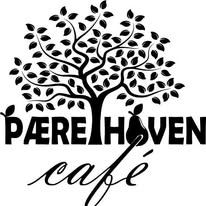 Pærehaven Café & Bar