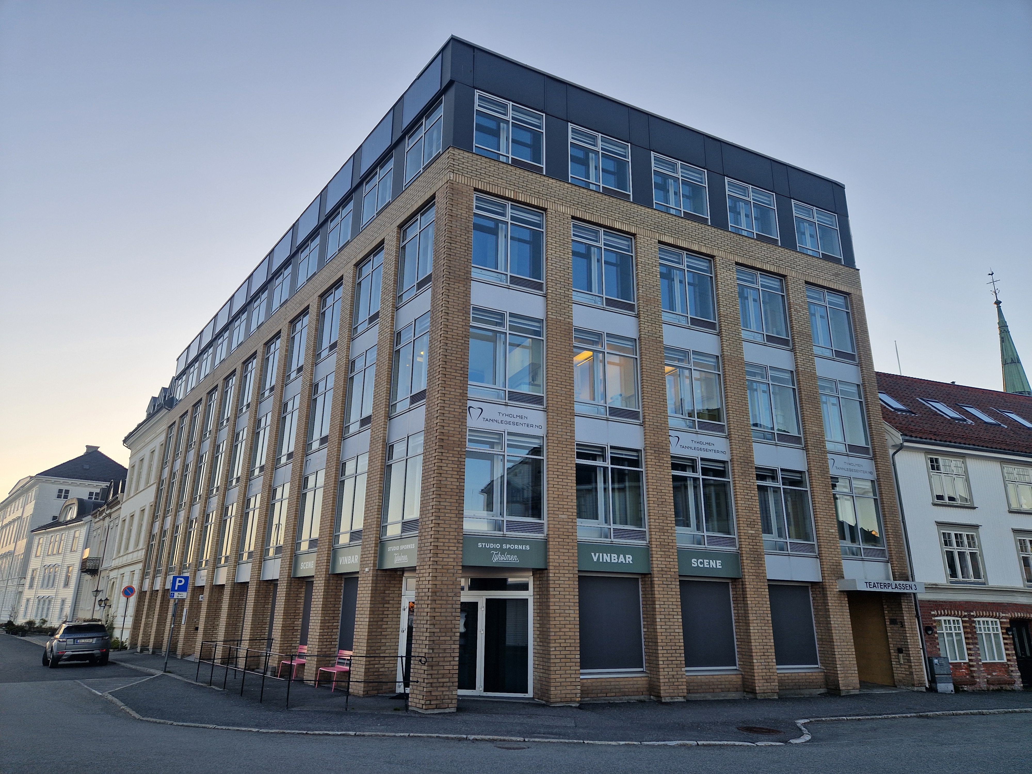 GRID-Arendal
