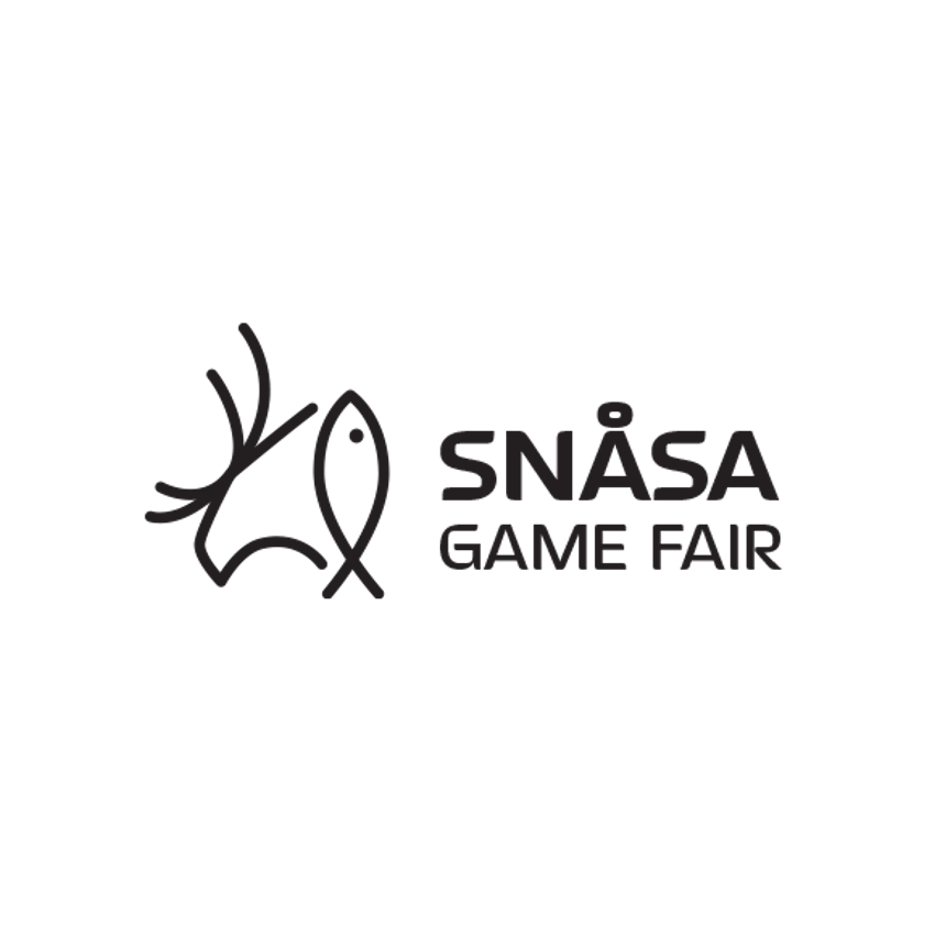 Snåsa