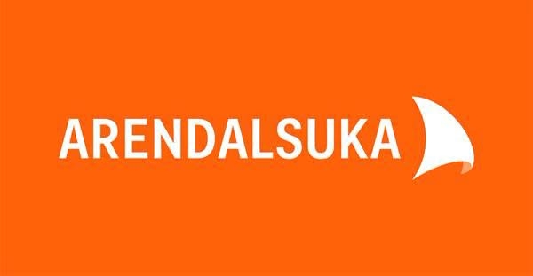 Har du egentlig rett til å bli glemt – eller trenger samfunnet å huske?