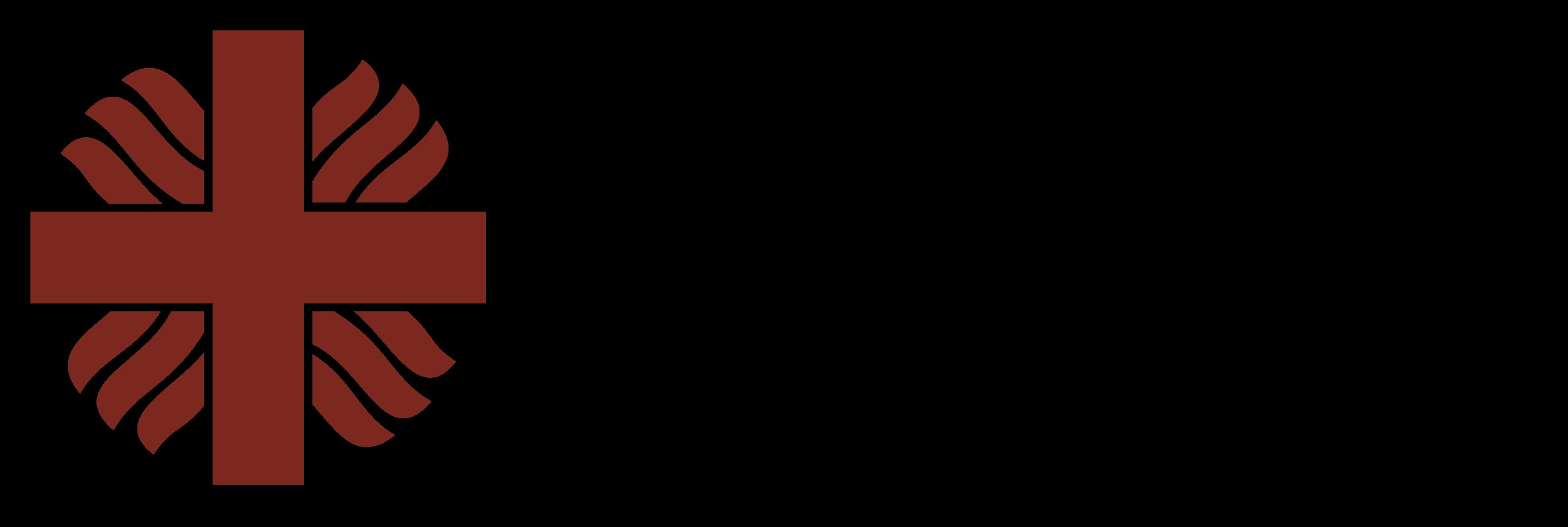 Caritas