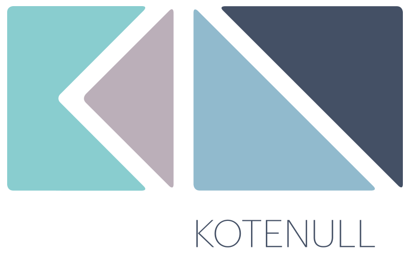 Kote Null