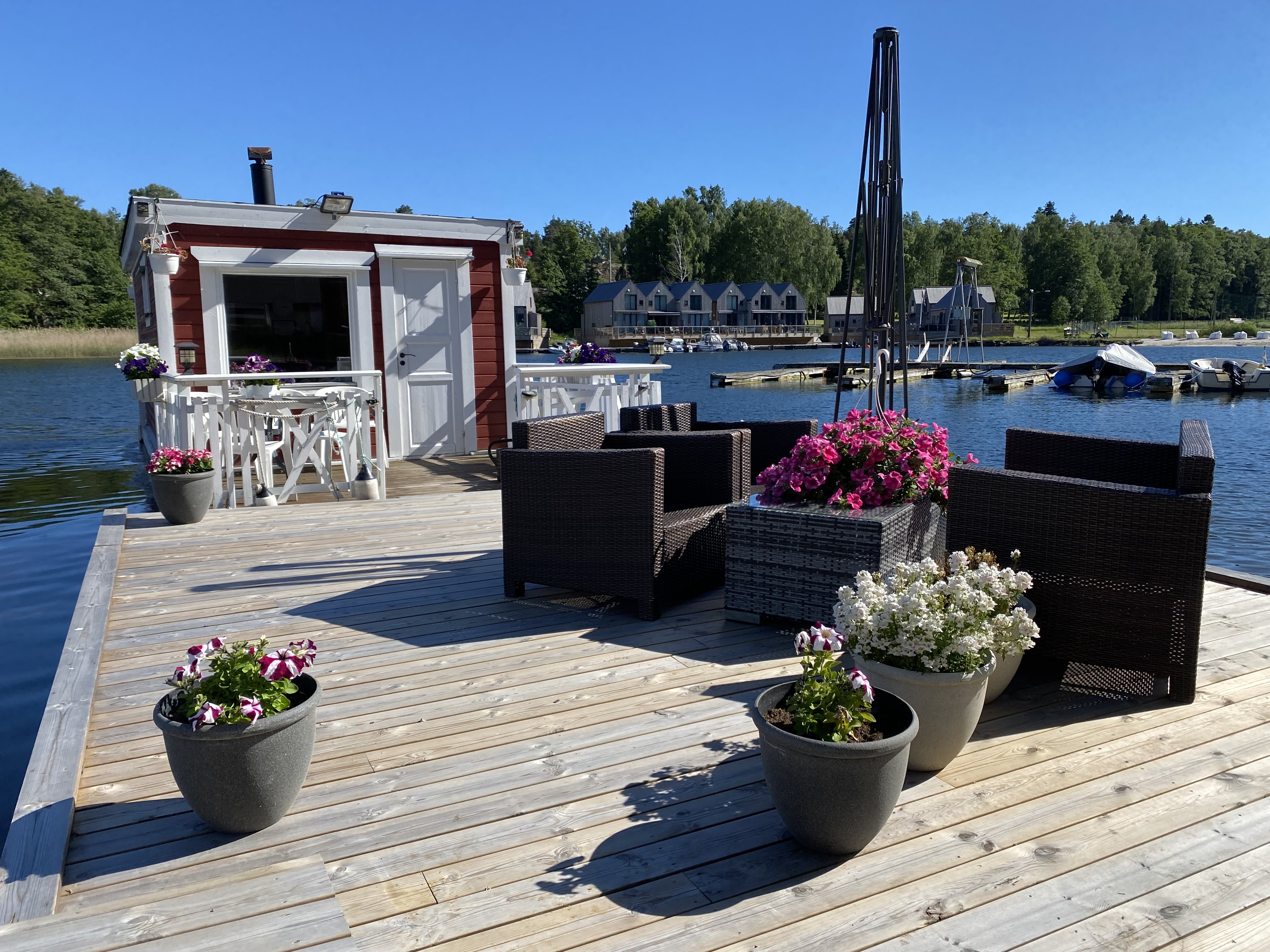 Hankø Hotell & Spa