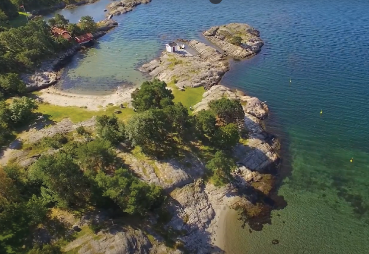 Stølsviga