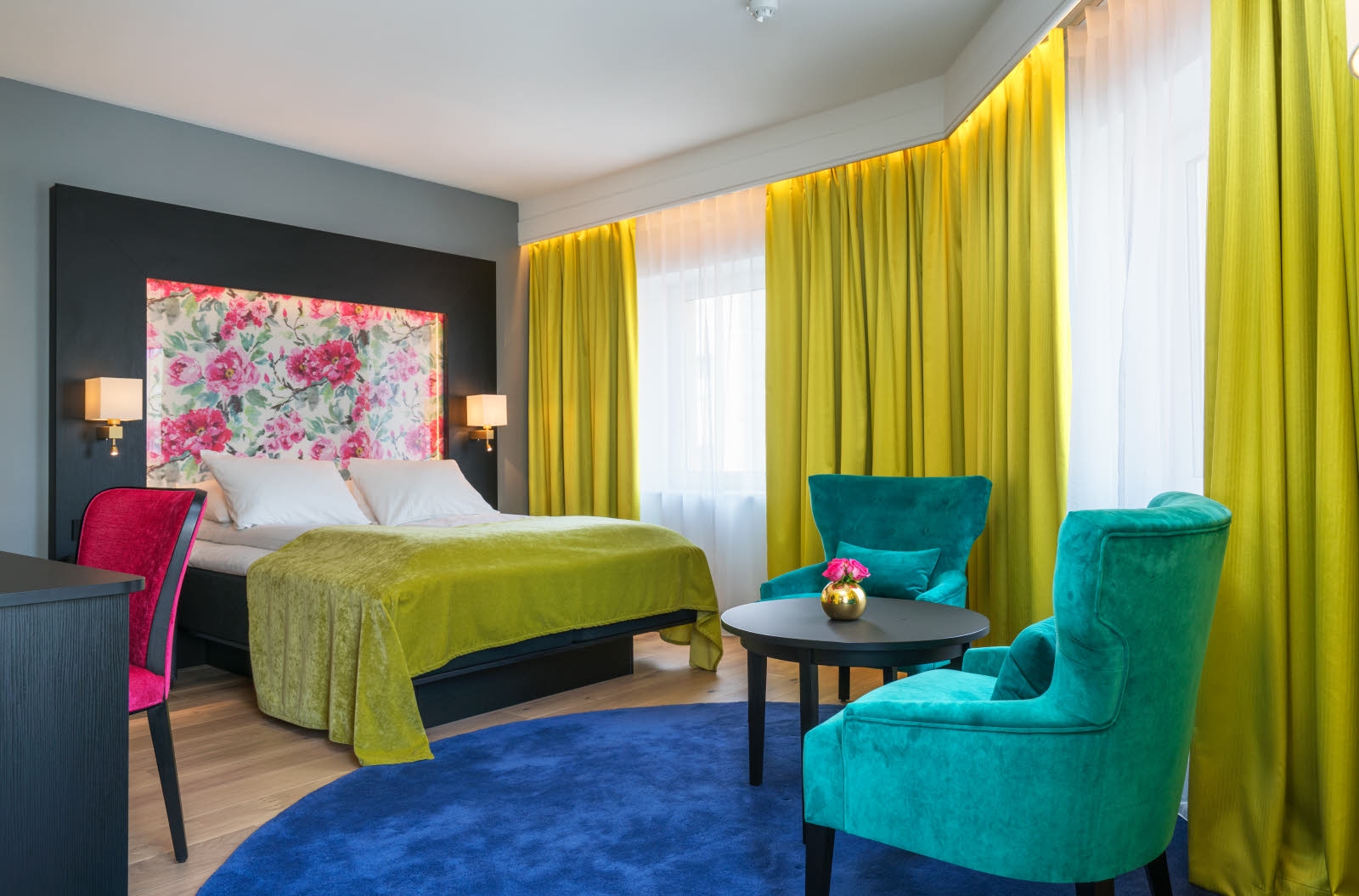 Thon Hotel Arendal