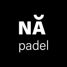 Nå Padel