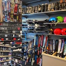 Nå Padel