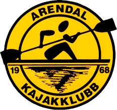 Arendal Kajakklubb