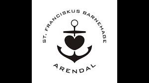 St. Franciskus barnehage