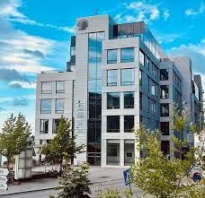 Arendal voksenopplæring