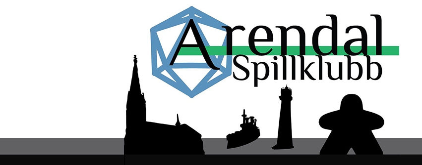 Arendal Spillklubb