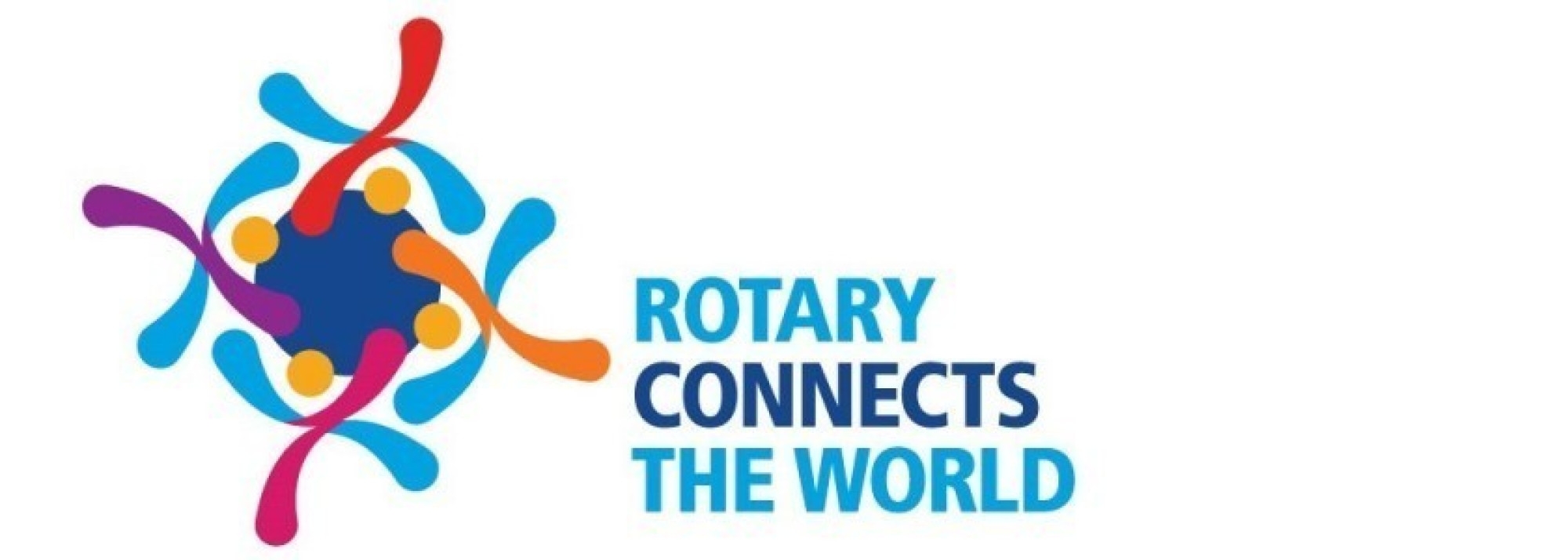 Arendal Rotaryklubb