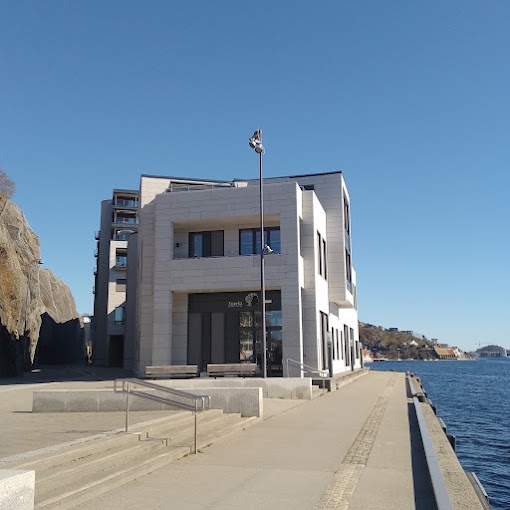 Arendal voksenopplæring