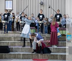 Arendal kulturskole