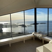 Place