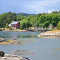 Furøya