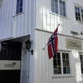 Nynorsk Antikvariat