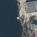 Mjåvann