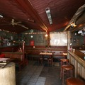 Dag's Pub & Spiseri