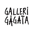 Galleri Gågata