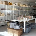 DesignSalong