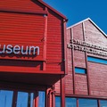 Lyngørfjorden kystkultursenter