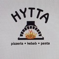 Hytta Pizzeria & Coctailbar Tvedestrand