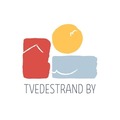 Tvedestrand By