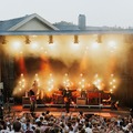 Furøya Festivalområde