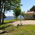 Einarsvika