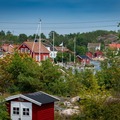 MadeOnSandøya, Vestre Sandøya