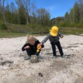 Persøygard