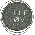 Lille Løv