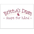 Brittas Drøm