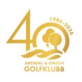 Arendal & Omegn Golfklubb