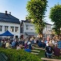 Teaterplassen