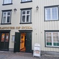 Flavours of India