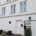 Tyholmen frivilligsentral