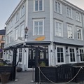Lille Andevinge