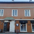Mør biffhus
