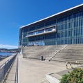 Havnegården
