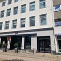 Kirkegaten 3